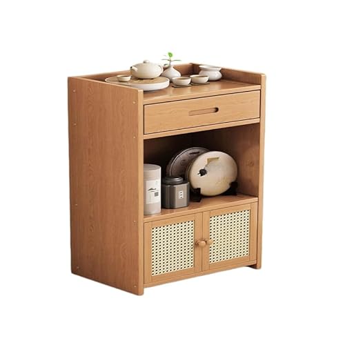 インテリア 家具 茶箪笥」の人気商品一覧 | 安い商品を通販サイトから